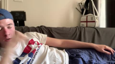 Snapshot of alexwos chatting on November 20, 8:03 am Alex online show from November 20, 8:03 am