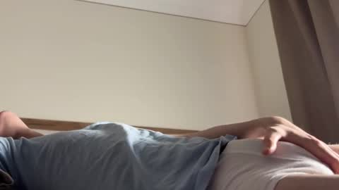 Snapshot of alexwos chatting on February 26, 3:44 pm Alex online show from February 26, 3:44 pm