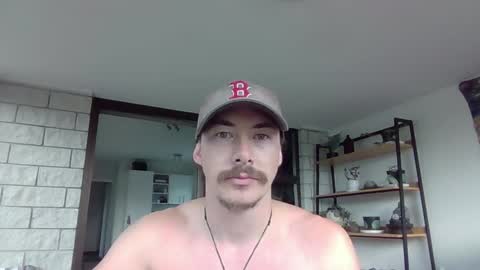 Alex online show from December 9, 4:12 am