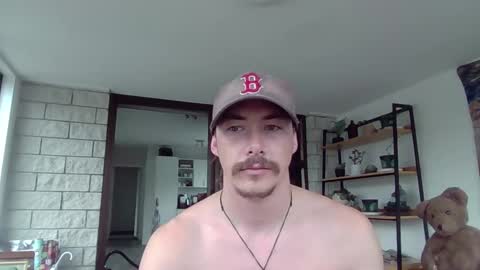 Alex online show from December 15, 2:08 am