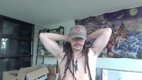 Alex online show from December 16, 4:02 am