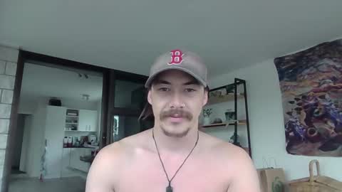 Alex online show from December 20, 1:58 am