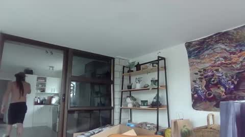 Alex online show from December 21, 6:52 am