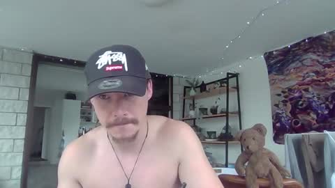 Alex online show from December 29, 3:22 am