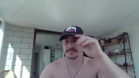 Alex online show from February 3, 4:35 am