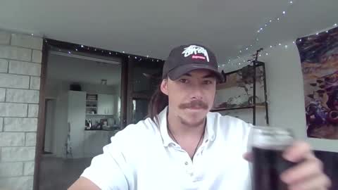 Alex online show from February 11, 4:55 am