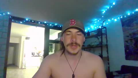 Alex online show from February 12, 9:42 am