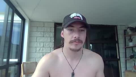 Alex online show from February 16, 1:36 am