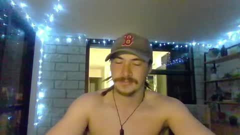 Alex online show from February 18, 11:11 am