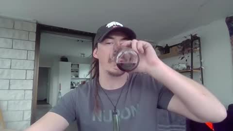 Alex online show from March 4, 4:06 am