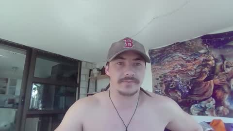 Alex online show from March 6, 3:46 am