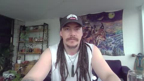 Alex online show from September 22, 4:14 am