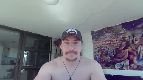 Alex online show from October 11, 2:55 am