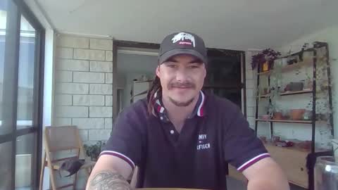 Alex online show from November 8, 10:52 pm