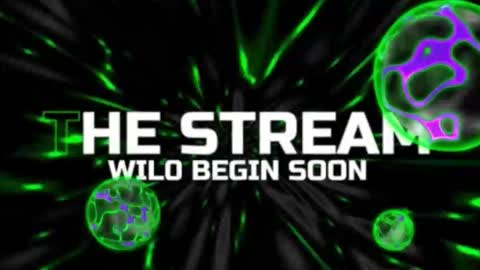 Alex online show from November 23, 11:26 pm