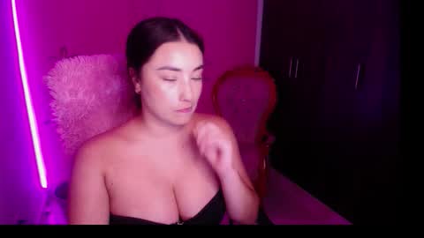 alexxa_1111 online show from October 1, 2:50 am