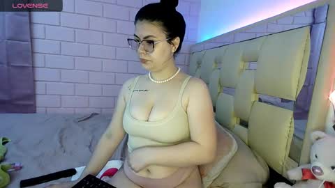Alexa online show from May 16, 7:38 am