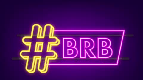 alexxa and sadman online show from February 28, 11:23 pm