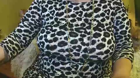 Snapshot of alexxa_mistress chatting on February 12, 9:54 pm Jhoa online show from February 12, 9:54 pm