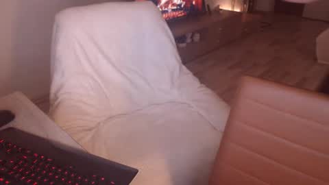 Snapshot of alexxa_mistress chatting on October 11, 11:03 pm Jhoa online show from October 11, 11:03 pm