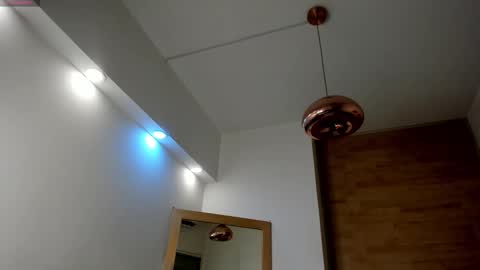 alexxia_90 online show from September 10, 10:59 am