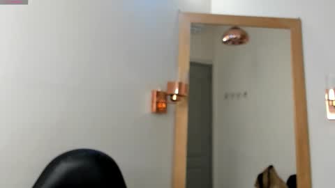 alexxia_90 online show from September 12, 10:04 am