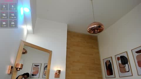 alexxia_90 online show from September 13, 11:21 am
