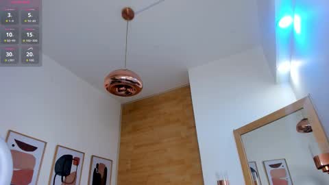 alexxia_90 online show from September 17, 11:01 am