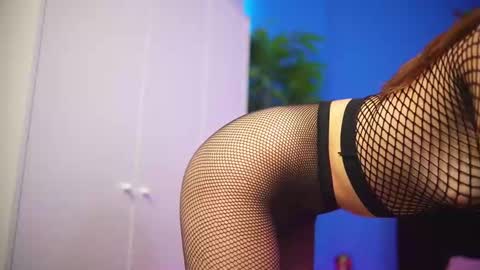 Alexxis Rae online show from September 22, 11:56 am