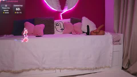 Snapshot of alexxisrae chatting on March 9, 4:27 am Alexxis Rae online show from March 9, 4:27 am