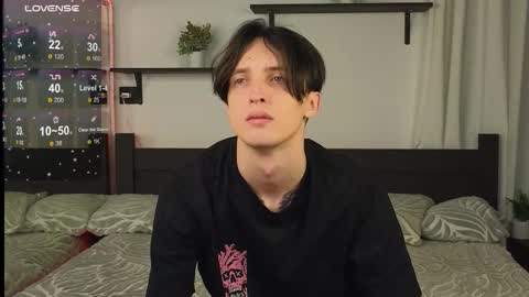 Alex online show from October 12, 12:37 pm