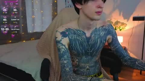 Alex online show from April 22, 8:17 am
