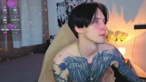 Alex online show from May 1, 8:52 am