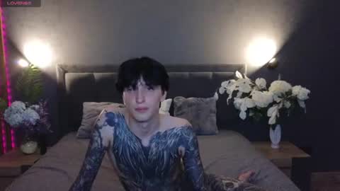 Alex online show from June 24, 8:13 am