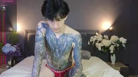 Alex online show from June 27, 8:19 am