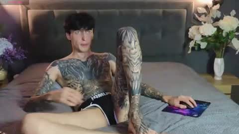 Alex online show from July 28, 7:48 am