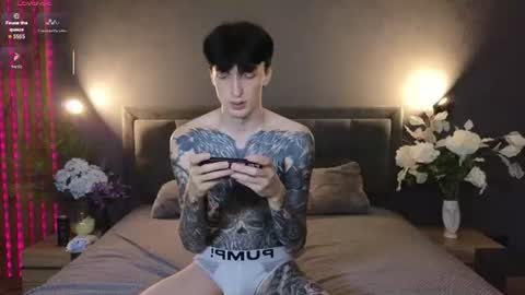 Alex online show from July 29, 7:39 am