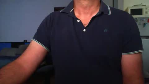 Alexxx1908 online show from September 28, 8:20 am