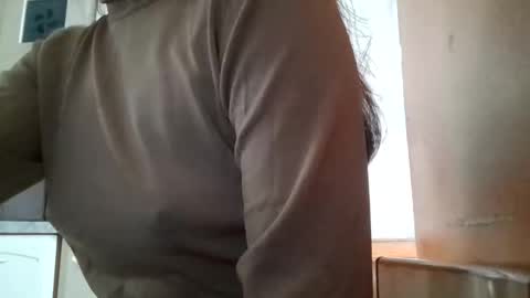 alexxxandra777 online show from September 17, 8:38 am