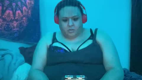 alexxxis2011x3 online show from February 26, 4:47 am