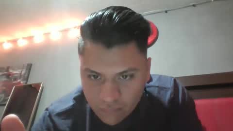 Snapshot of alexxxmoon21 chatting on October 20, 6:36 am alexxxmoon21 online show from October 20, 6:36 am