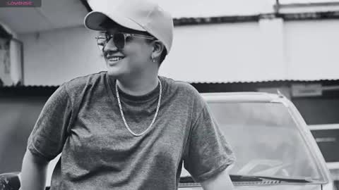 Snapshot of alexxxmorris chatting on November 6, 4:46 am ALEXXX MORRIS online show from November 6, 4:46 am