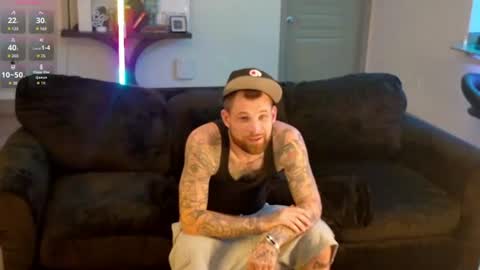 Alex online show from August 5, 4:37 am