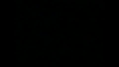 alexxy2 online show from September 25, 11:30 pm