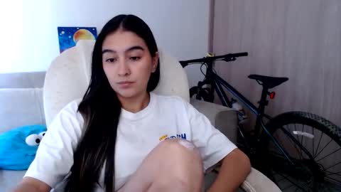 alexyferrer1 online show from June 11, 3:54 pm