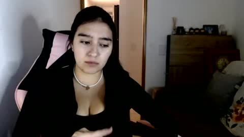 alexyferrer1 online show from July 2, 1:16 am