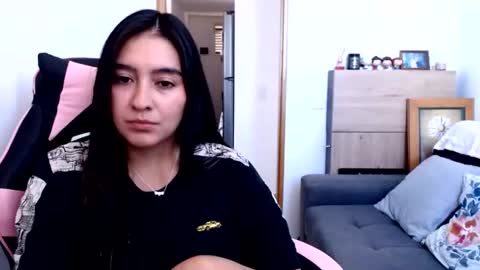 alexyferrer1 online show from July 14, 3:51 pm