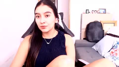 alexyferrer1 online show from July 15, 5:51 pm