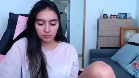 alexyferrer1 online show from July 17, 5:18 pm