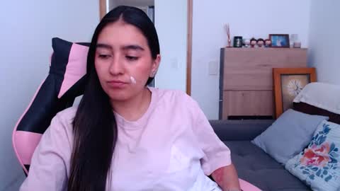 alexyferrer1 online show from July 29, 3:10 pm